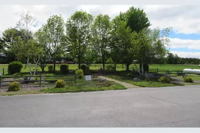 N331 Brandenburg Avenue, Merrill, WI 54452 - Photo 32