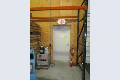 N331 Brandenburg Avenue, Merrill, WI 54452 - Photo 14