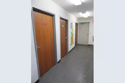 N331 Brandenburg Avenue, Merrill, WI 54452 - Photo 20