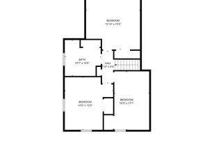 1511 N Broadway Ave, Marshfield, WI 54449 - Photo 50