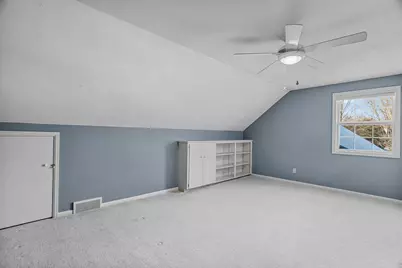 1511 N Broadway Avenue, Marshfield, WI 54449 - Photo 32