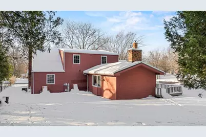 1511 N Broadway Avenue, Marshfield, WI 54449 - Photo 38