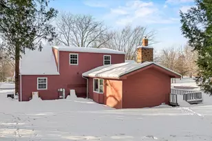 1511 N Broadway Ave, Marshfield, WI 54449 - Photo 38