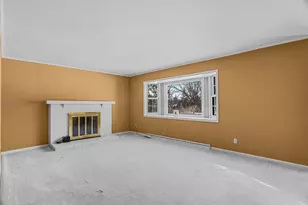 1511 N Broadway Ave, Marshfield, WI 54449 - Photo 6