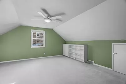 1511 N Broadway Avenue, Marshfield, WI 54449 - Photo 24