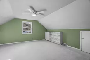 1511 N Broadway Ave, Marshfield, WI 54449 - Photo 24