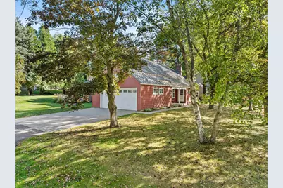 1511 N Broadway Avenue, Marshfield, WI 54449 - Photo 42