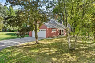 1511 N Broadway Ave, Marshfield, WI 54449 - Photo 42