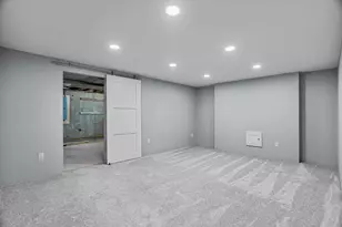 1511 N Broadway Ave, Marshfield, WI 54449 - Photo 36