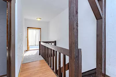 1706 E 1st Street, Merrill, WI 54452 - Photo 26