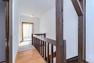 1706 E 1st St, Merrill, WI 54452 - Photo 26