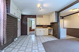 1706 E 1st St, Merrill, WI 54452 - Photo 14