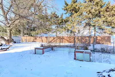 1706 E 1st Street, Merrill, WI 54452 - Photo 42