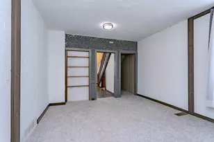 1706 E 1st St, Merrill, WI 54452 - Photo 12