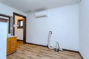 1706 E 1st St, Merrill, WI 54452 - Photo 32