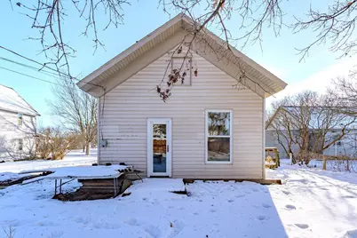 1706 E 1st Street, Merrill, WI 54452 - Photo 46