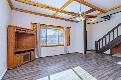 1706 E 1st Street, Merrill, WI 54452 - Photo 4