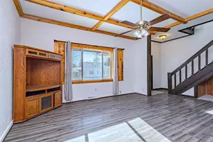 1706 E 1st St, Merrill, WI 54452 - Photo 4