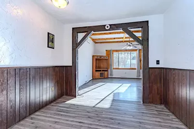 1706 E 1st Street, Merrill, WI 54452 - Photo 10