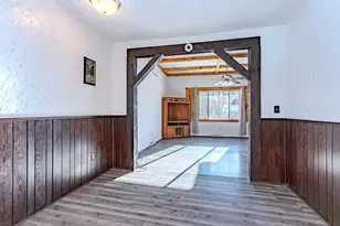 1706 E 1st St, Merrill, WI 54452 - Photo 10