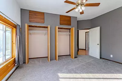 1706 E 1st Street, Merrill, WI 54452 - Photo 40