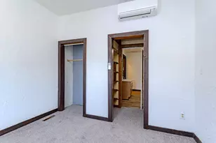 1706 E 1st St, Merrill, WI 54452 - Photo 30