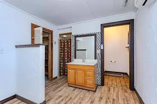 1706 E 1st St, Merrill, WI 54452 - Photo 34