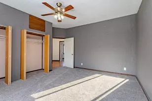 1706 E 1st St, Merrill, WI 54452 - Photo 38