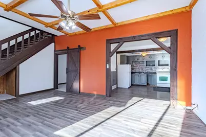 1706 E 1st Street, Merrill, WI 54452 - Photo 6