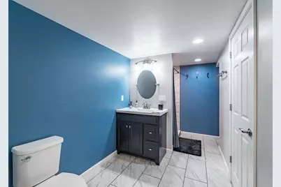 2434 Algoma Street, Stevens Point, WI 54481 - Photo 30