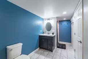 2434 Algoma St, Stevens Point, WI 54481 - Photo 30