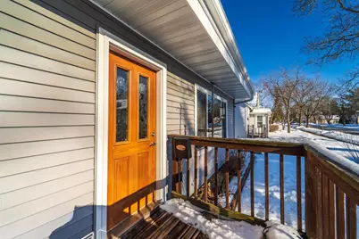2434 Algoma Street, Stevens Point, WI 54481 - Photo 4