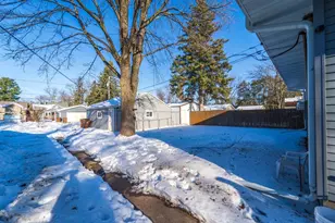 2434 Algoma St, Stevens Point, WI 54481 - Photo 40