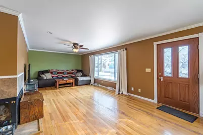 2434 Algoma Street, Stevens Point, WI 54481 - Photo 6