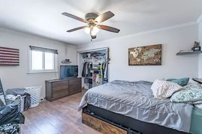 2434 Algoma Street, Stevens Point, WI 54481 - Photo 18