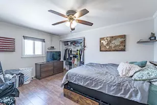 2434 Algoma St, Stevens Point, WI 54481 - Photo 18