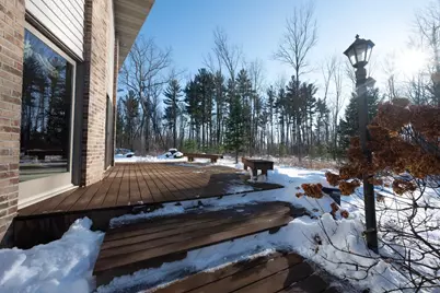 3745 Oak Moraine Court, Stevens Point, WI 54482 - Photo 58