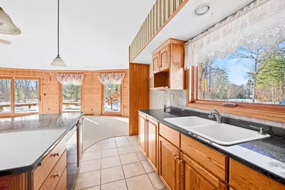 3745 Oak Moraine Court, Stevens Point, WI 54482 - Photo 8