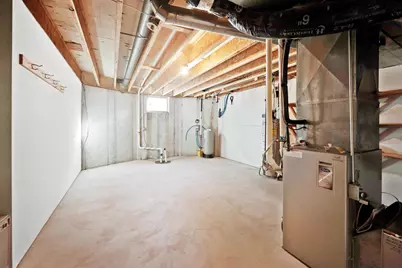 3745 Oak Moraine Court, Stevens Point, WI 54482 - Photo 40