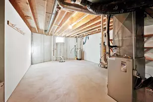 3745 Oak Moraine Ct, Stevens Point, WI 54482 - Photo 40