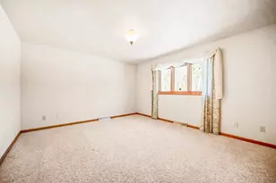 3745 Oak Moraine Ct, Stevens Point, WI 54482 - Photo 26