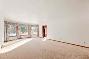 3745 Oak Moraine Ct, Stevens Point, WI 54482 - Photo 16