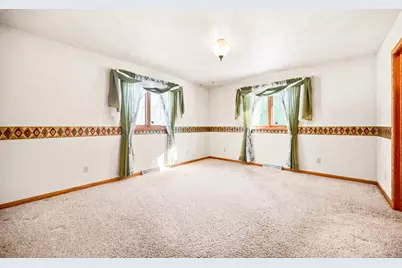 3745 Oak Moraine Court, Stevens Point, WI 54482 - Photo 20