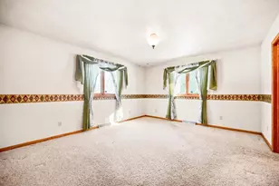 3745 Oak Moraine Ct, Stevens Point, WI 54482 - Photo 20