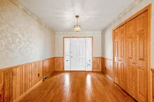 3745 Oak Moraine Ct, Stevens Point, WI 54482 - Photo 4