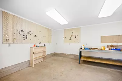 3745 Oak Moraine Court, Stevens Point, WI 54482 - Photo 52