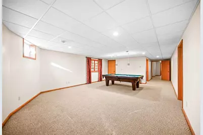 3745 Oak Moraine Court, Stevens Point, WI 54482 - Photo 34