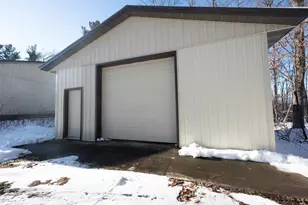 3745 Oak Moraine Ct, Stevens Point, WI 54482 - Photo 54