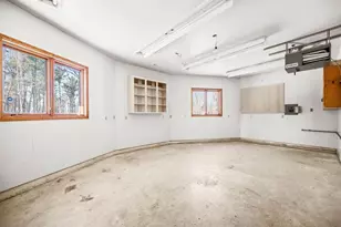 3745 Oak Moraine Ct, Stevens Point, WI 54482 - Photo 44