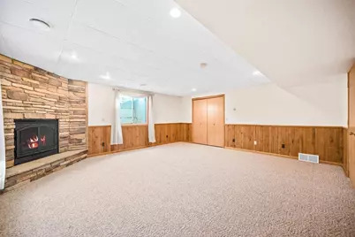 3745 Oak Moraine Court, Stevens Point, WI 54482 - Photo 32